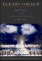 [The Oxford History of Western Music 05] • Music in the Late Twentieth Century · The Oxford History of Western Music